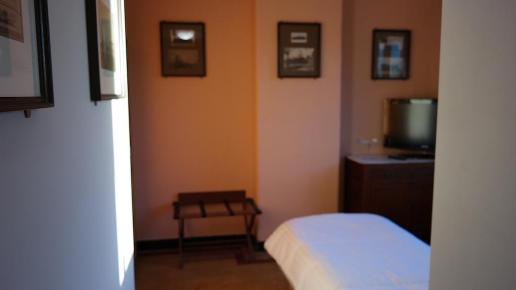 De Bonte Os Hotel & Tower Roeselare Szoba fotó
